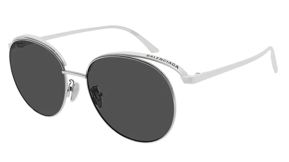 BALENCIAGA 0163S 002