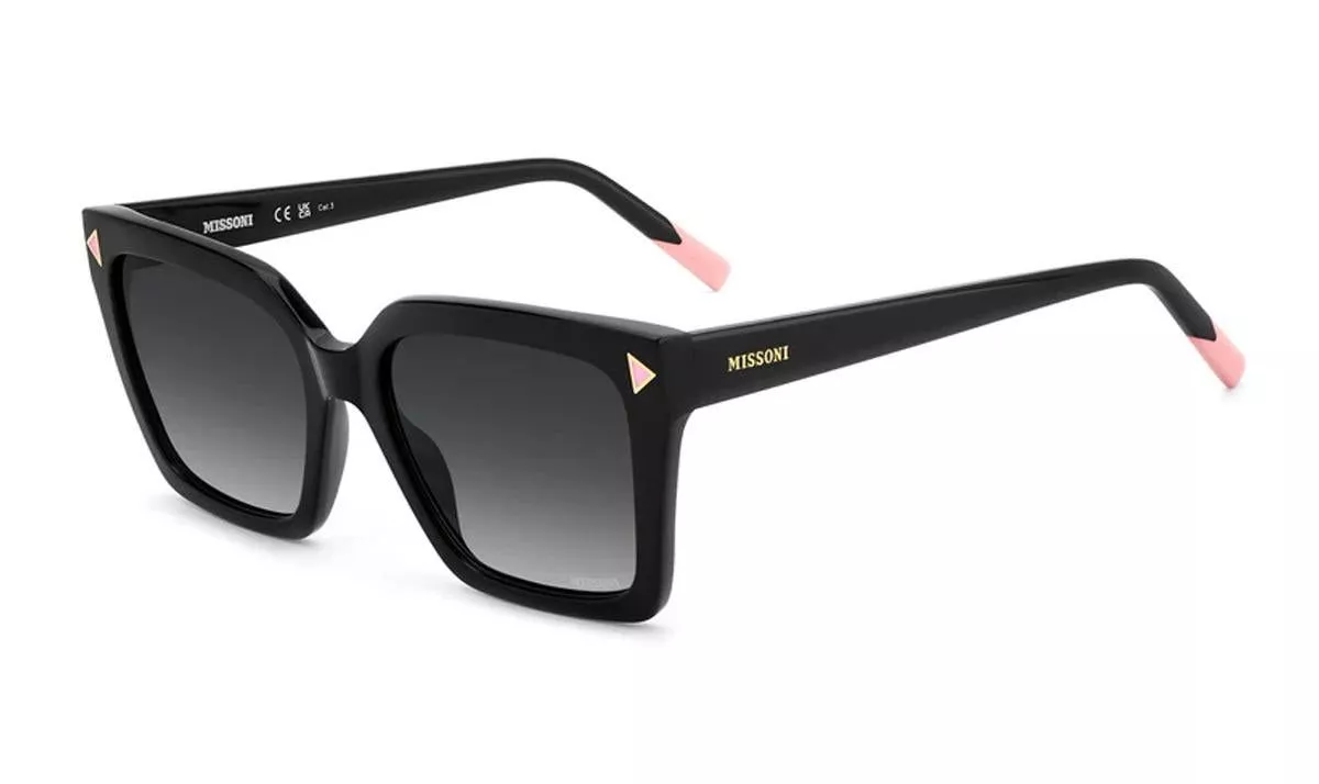 MISSONI 0236/S 807