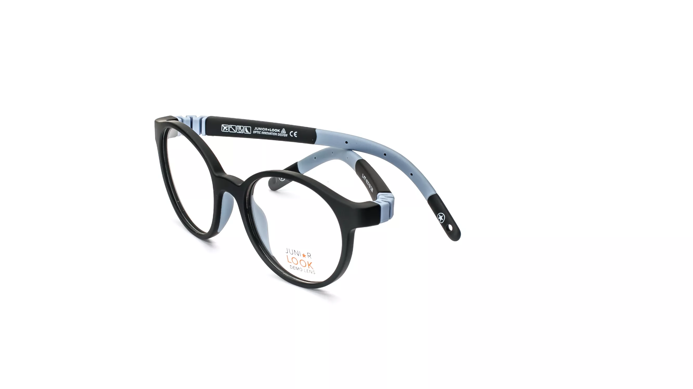 JUNIORLOOK 1777 568