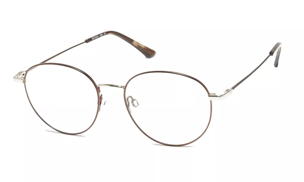 REVLON 1660 04