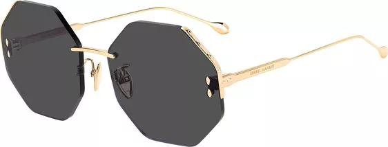 Isabel Marant 0080/S 000