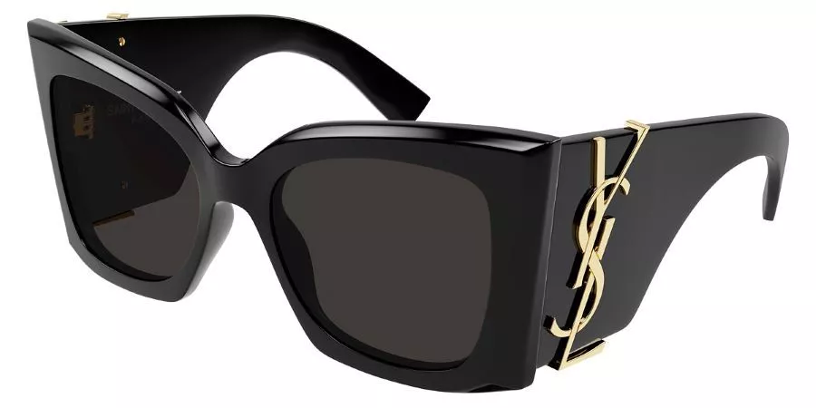 SAINT LAURENT M119 001/54
