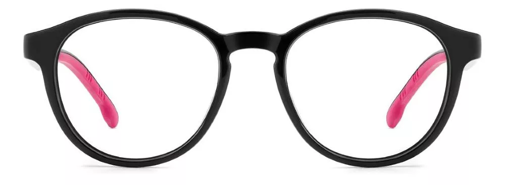 CARRERA 2052T 3MR - фото