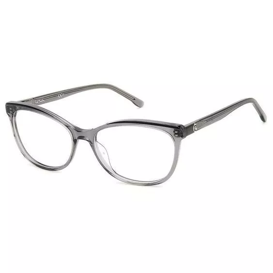 PIERRE CARDIN 8517 R6S
