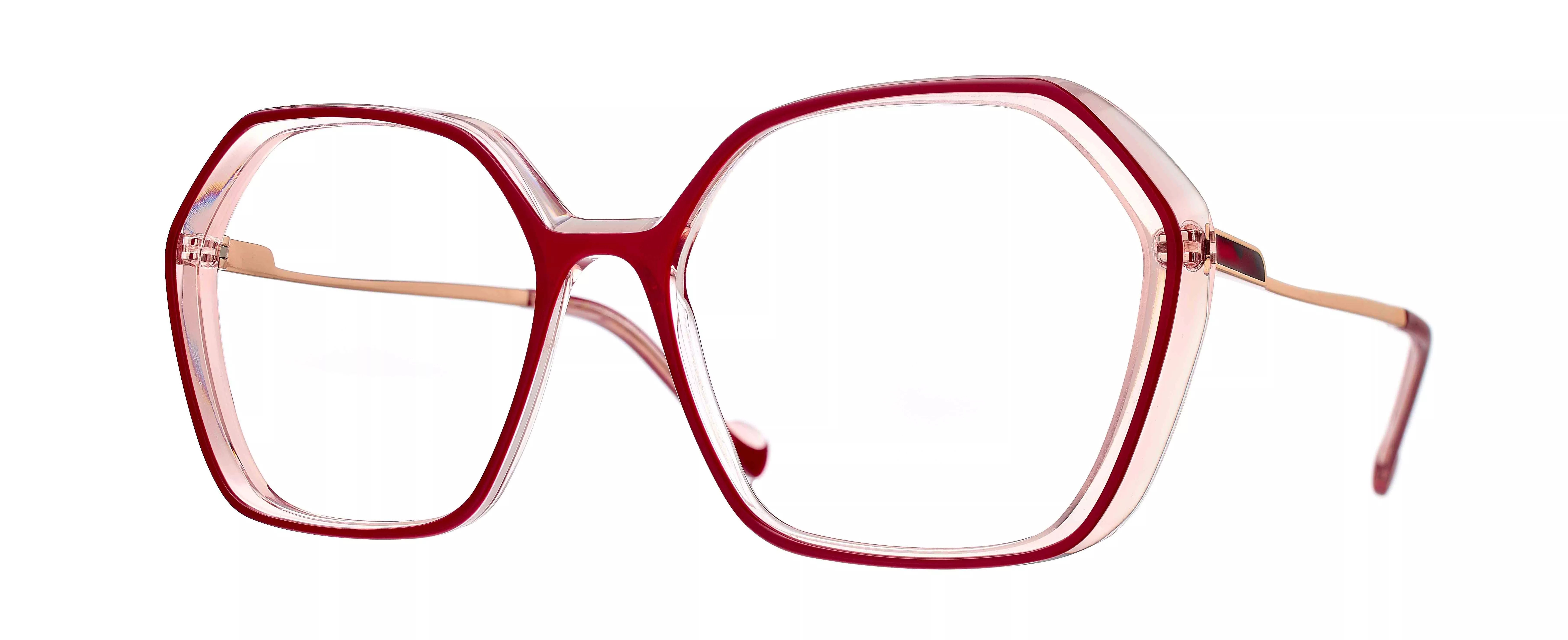 CAROLINE ABRAM IVY 760