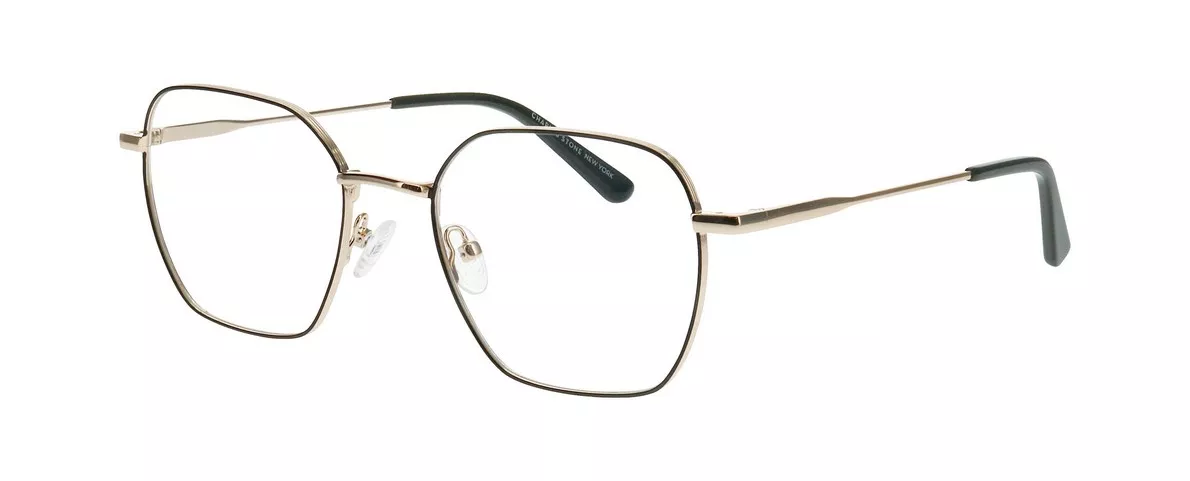 WILLIAM MORRIS CS 30151 9532