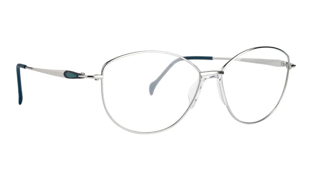 STEPPER 50299 F025 - фото
