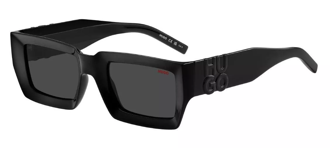 HUGO BOSS 1310/S 807