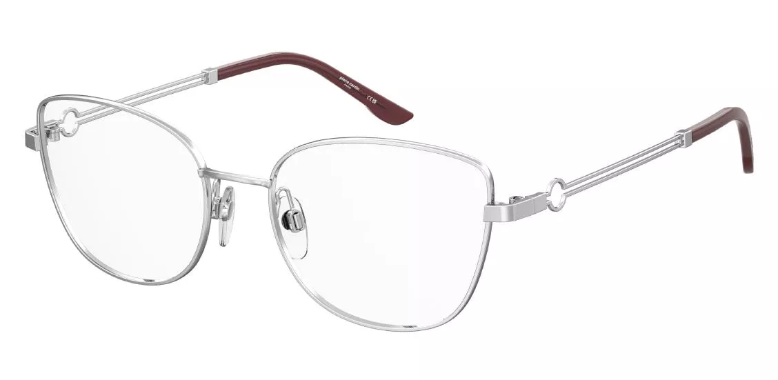 PIERRE CARDIN 8883 010