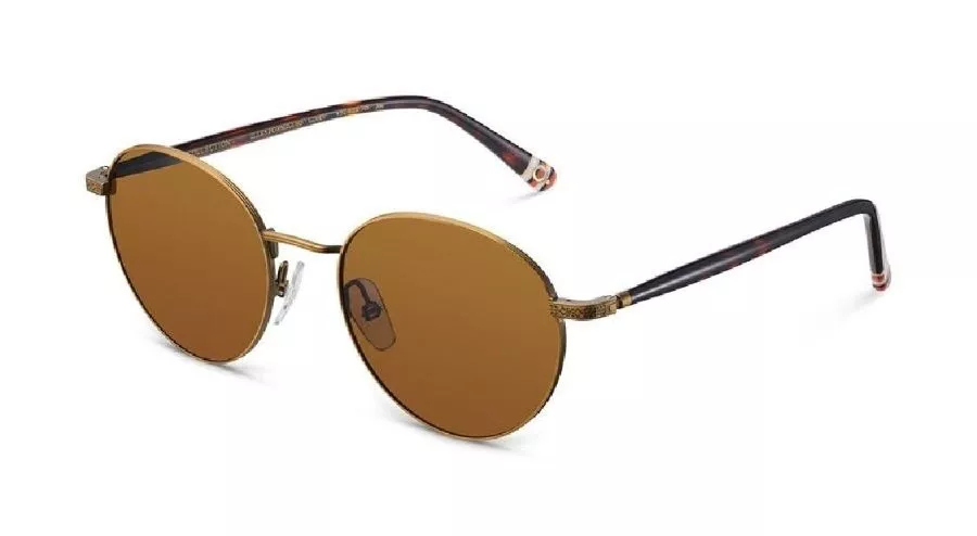 ETNIA BARCELONA ILLES FORMIGUES GDHV