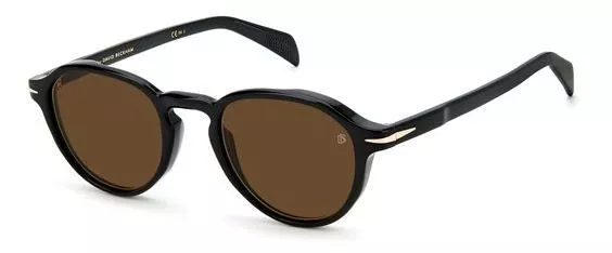 David Beckham 7078/S 807