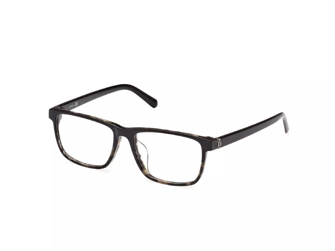 GUESS 50087-D 005