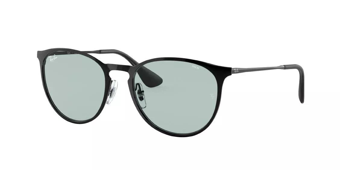 RAY-BAN 3539 002/Q5/54