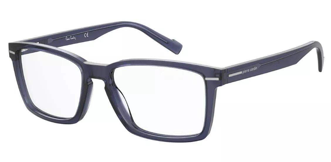 PIERRE CARDIN 6258 PJP