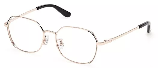 GUESS 50257-D 005