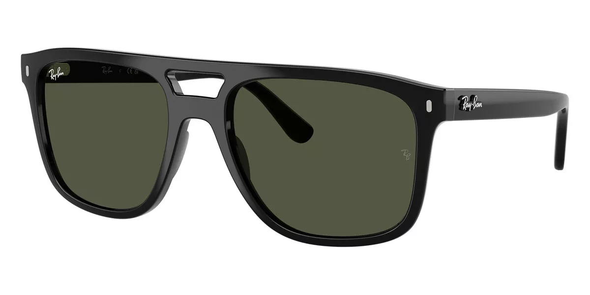 RAY-BAN 2213 901/31/58