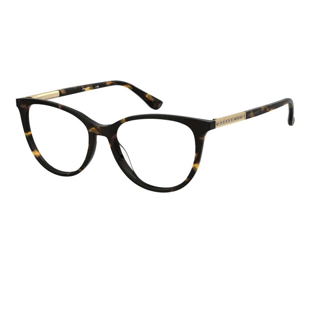 PIERRE CARDIN 8559 086