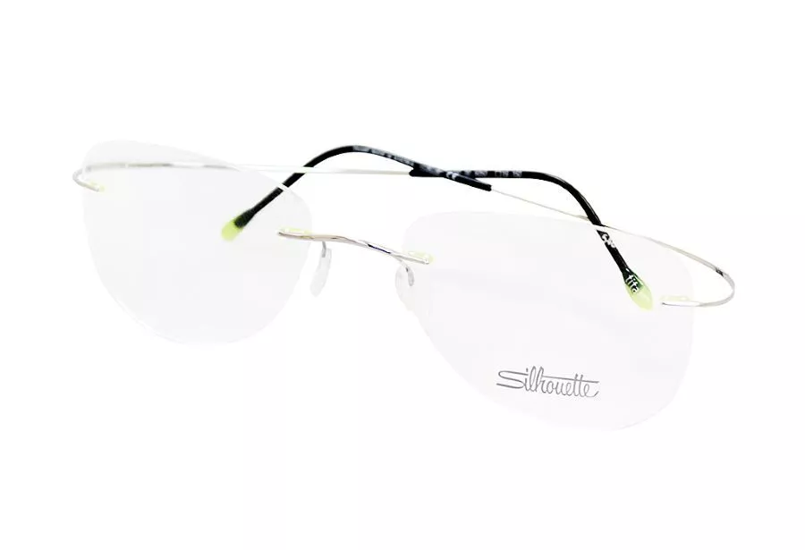 SILHOUETTE 5490 6050