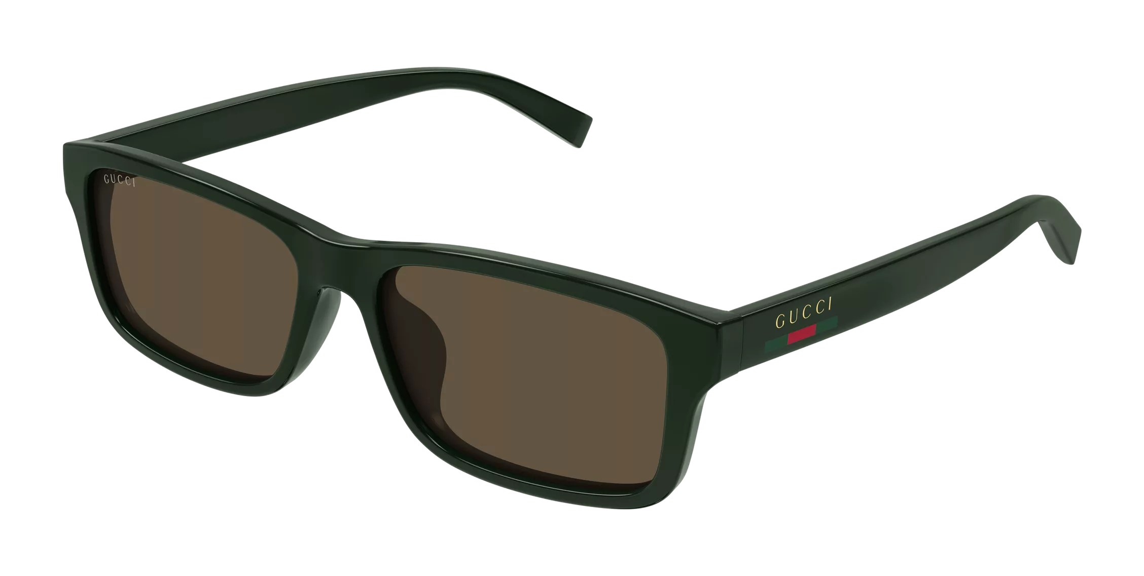 GUCCI 1986SA 003/57
