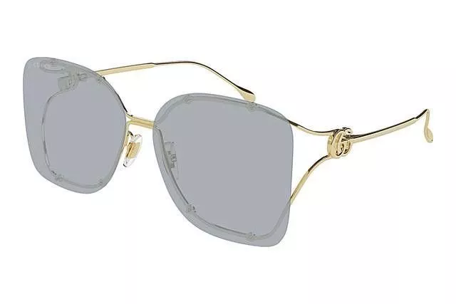 GUCCI 1713SA 001/60