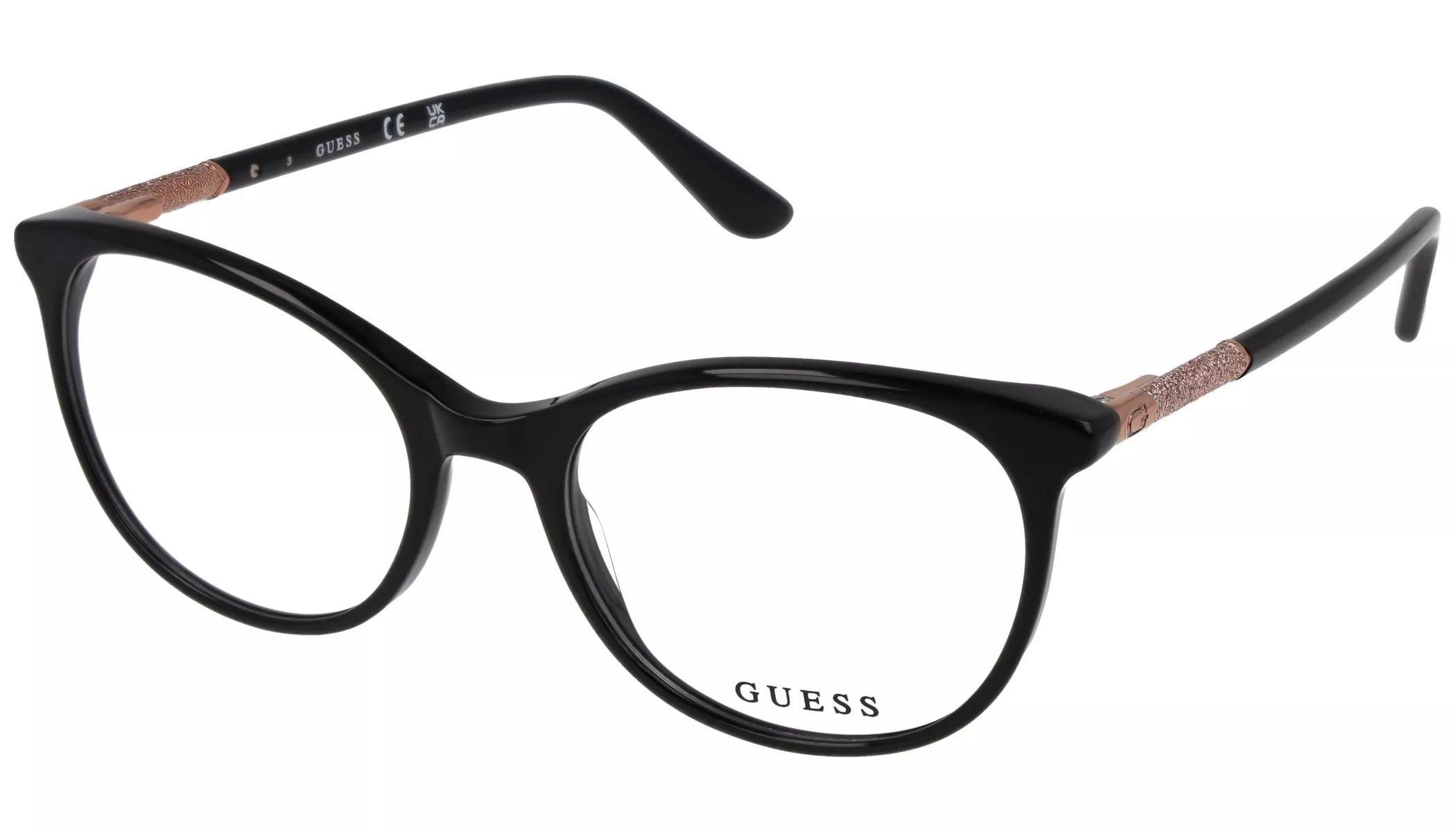 GUESS 2657-N 003