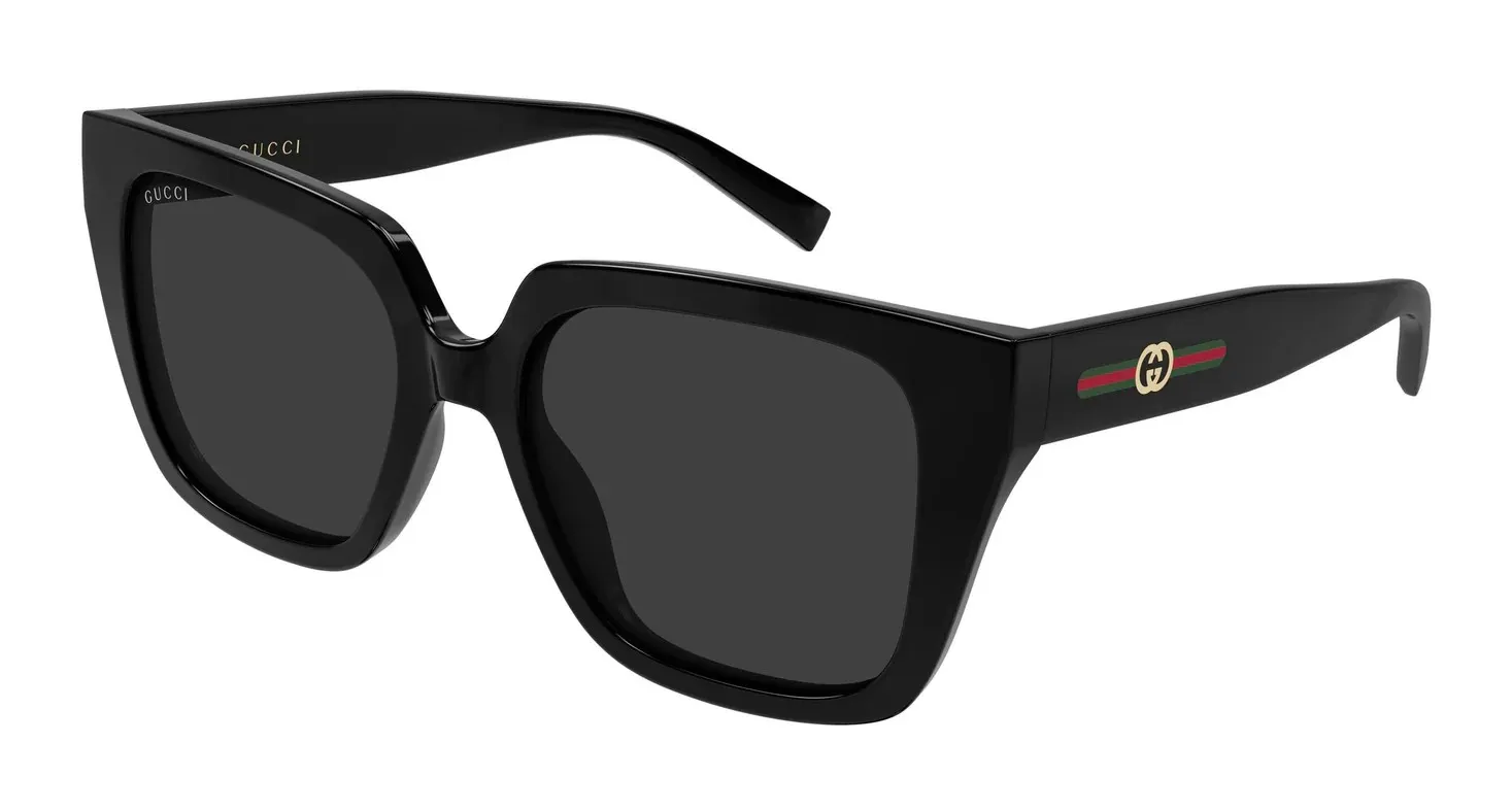GUCCI 2102S 001/54