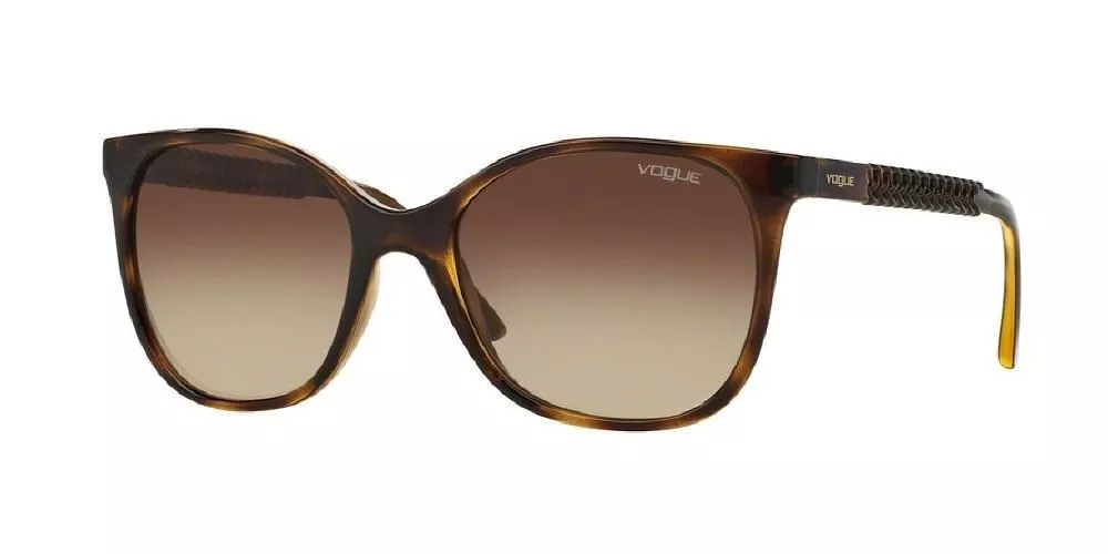 VOGUE 5032S W65613/54