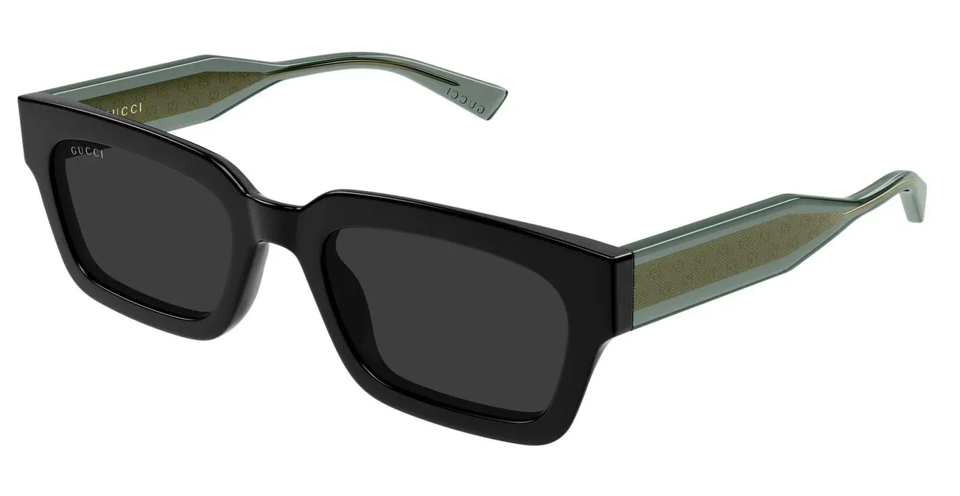 GUCCI 2069S 001/53