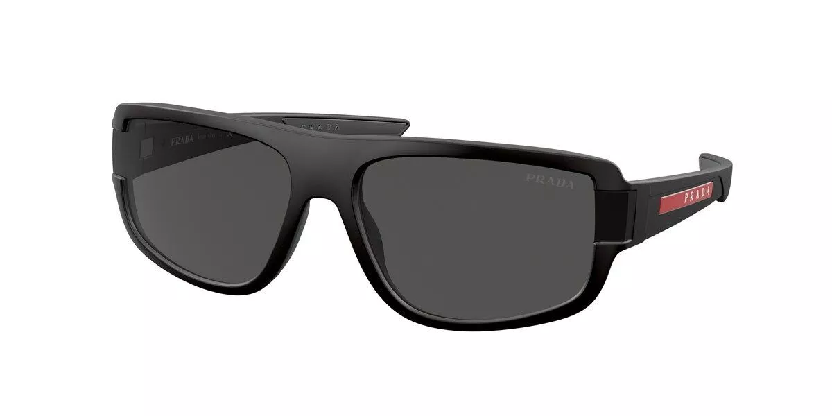 PRADA LR 03WS DG006F/66