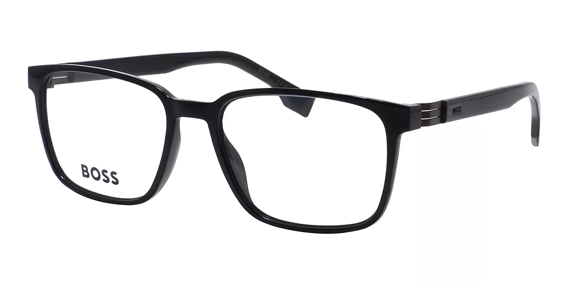 HUGO BOSS 1578 807