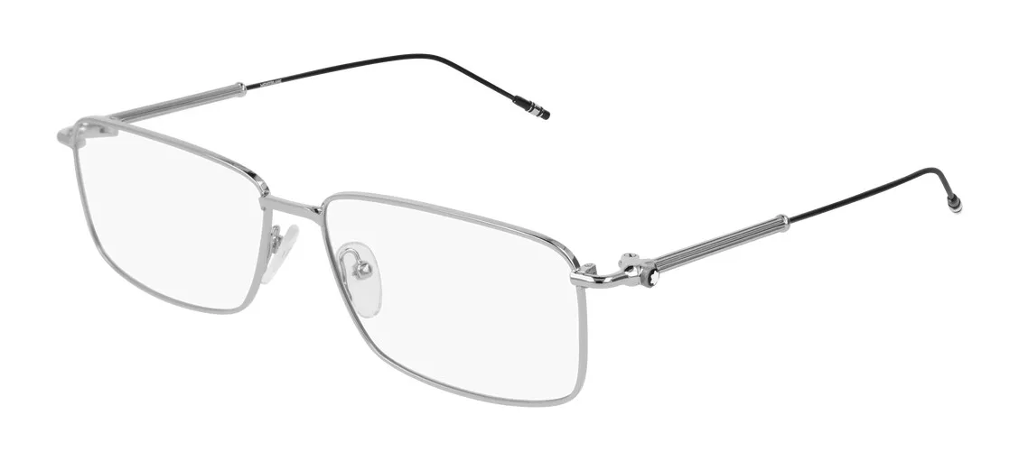 Montblanc 0039O 001