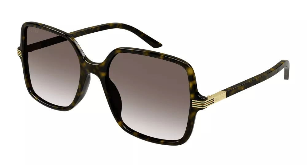 GUCCI 1449S 002/55