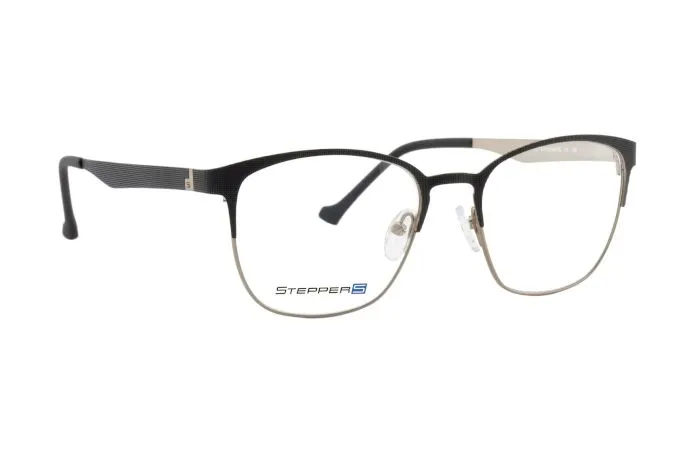 STEPPER 40123 F091
