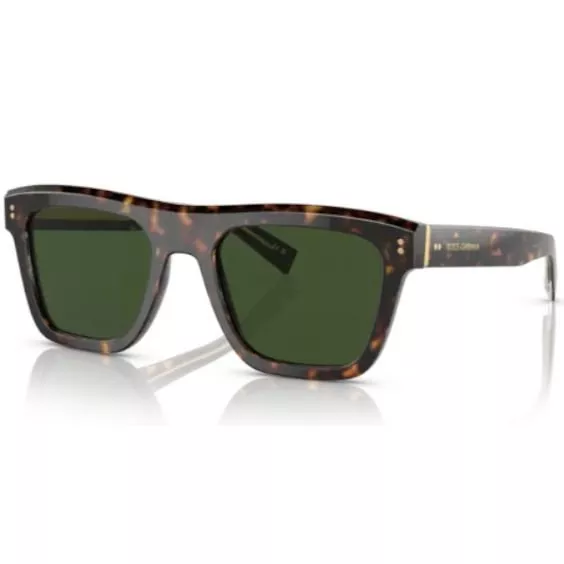 DOLCE&GABBANA 4420 502/71/52