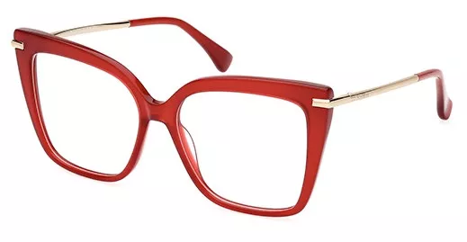 MAX MARA 5144 066