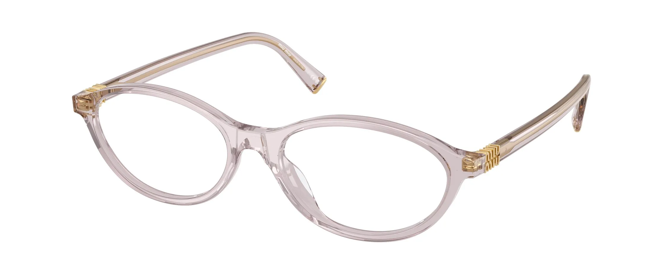 MIU MIU 09XV 12W1O1