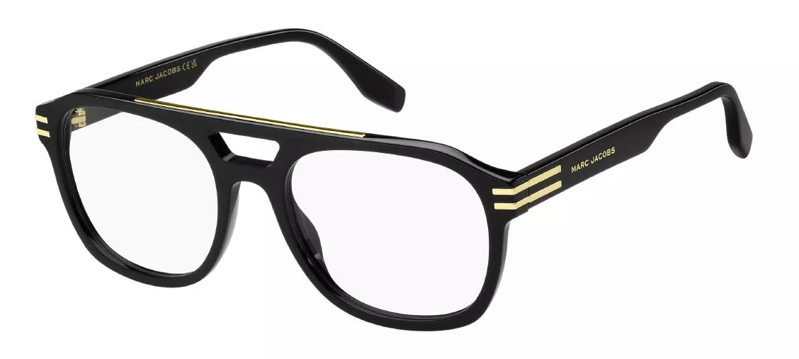MARC JACOBS 788 807