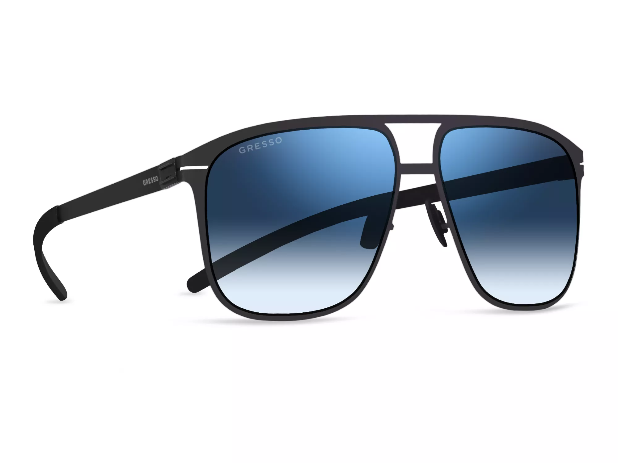 GRESSO WELLINGTON TB06S - фото
