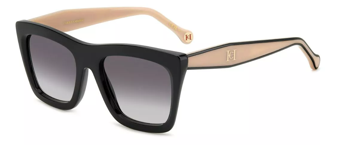 CAROLINA HERRERA 0226/S 3H2
