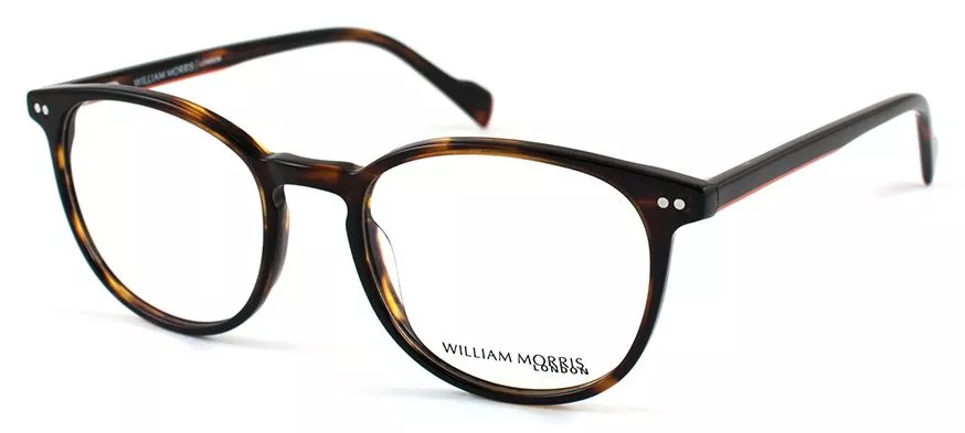 WILLIAM MORRIS LN 50025 c3 - фото