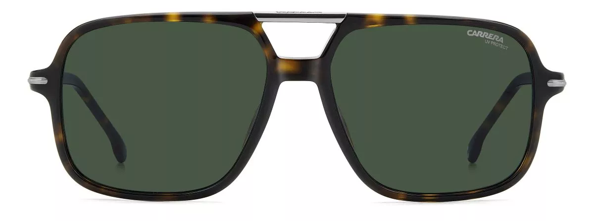 CARRERA 350/S 086 - фото