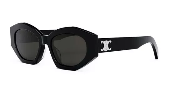 CELINE 40238U 01A