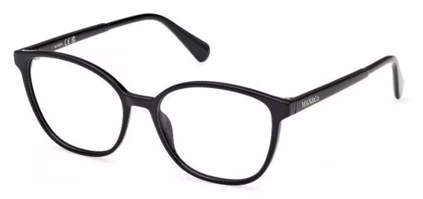MAX&CO 5107 001