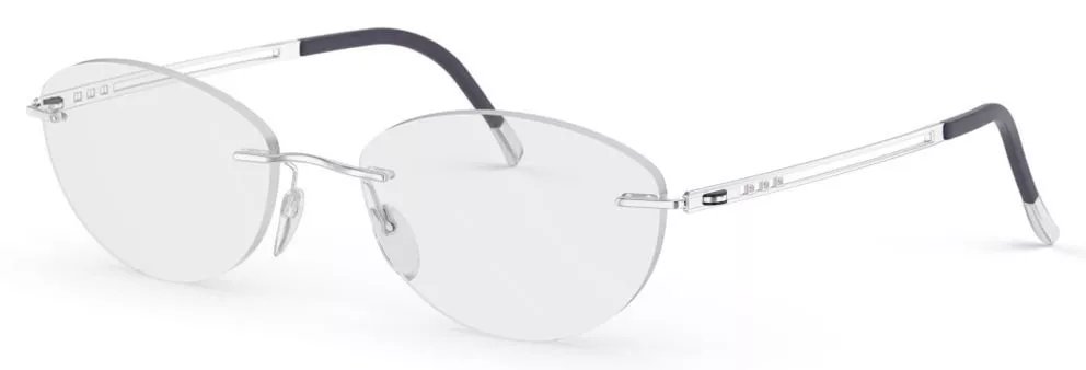 SILHOUETTE 5536 7000