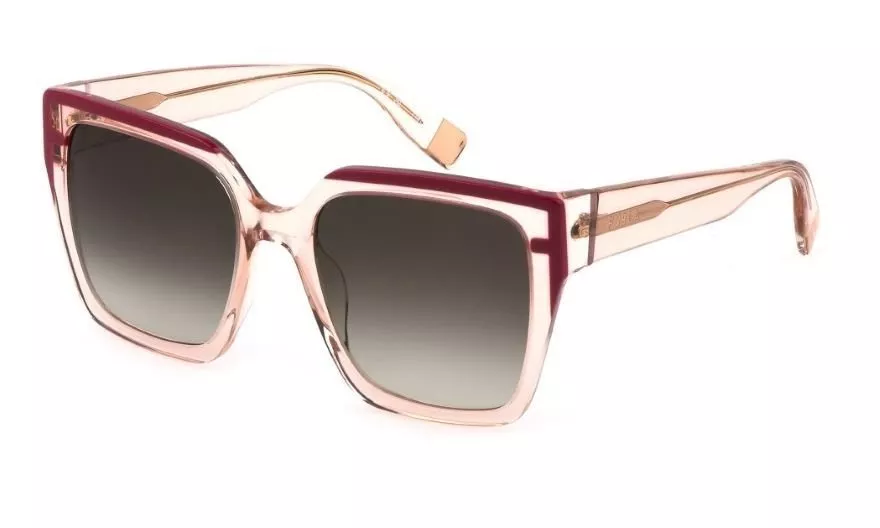 FURLA 695 9TU
