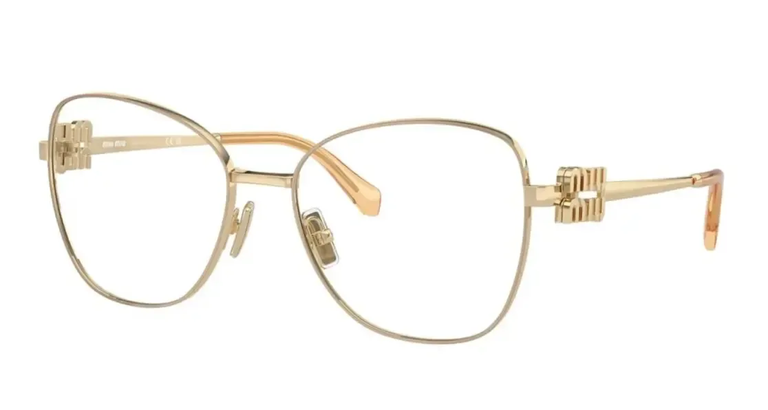 MIU MIU 50XV 14M1O1