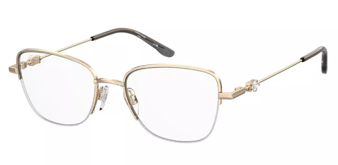 PIERRE CARDIN 8914 000