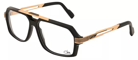 CAZAL 6034 001 - фото