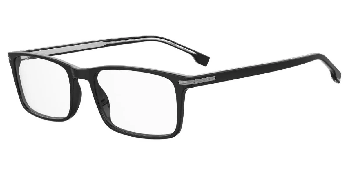 BOSS 1630 807