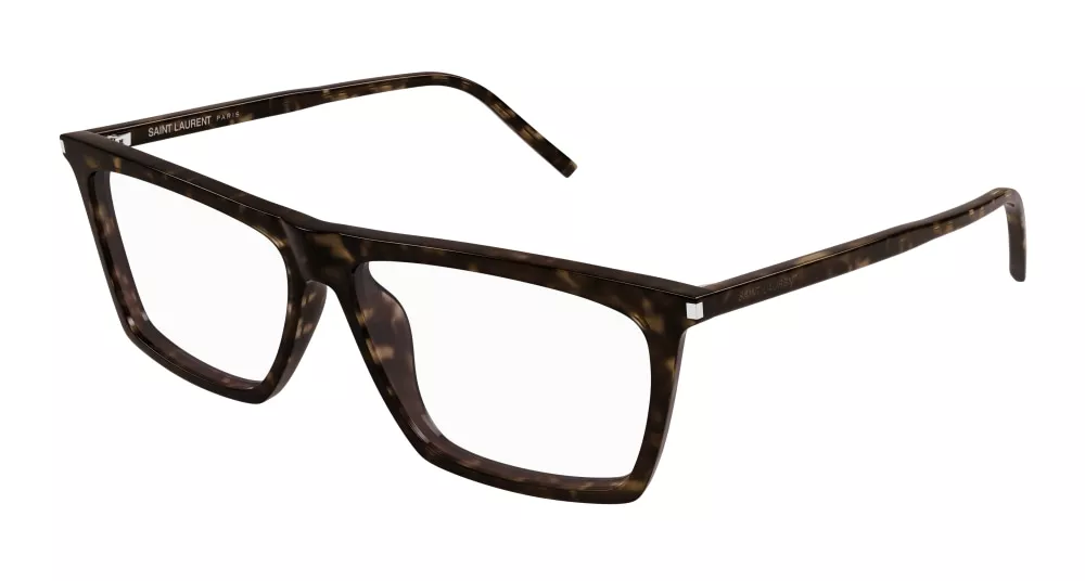 SAINT LAURENT 803 002